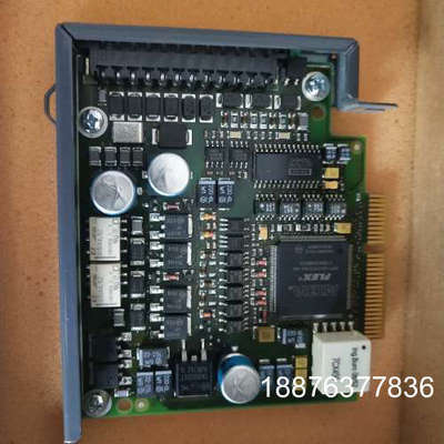 贝加莱AC131 8AC131.60-1 卡  全新库存卡议价