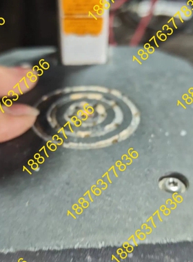 德国仁褔renfert种钉机，成色如图所示，电压：220v， 议价