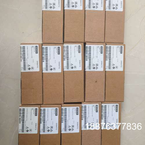 6ES7392-1AM00-0AA0   14只原装2022