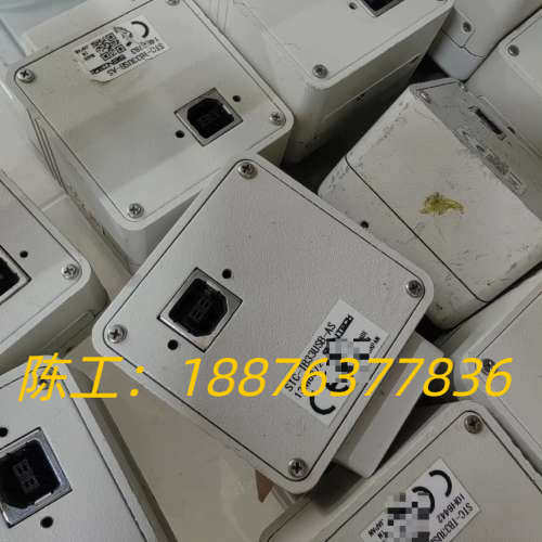 SENTECH工业相机，STC-TC33USB-AS，STC议价