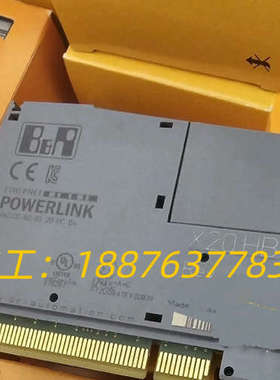 X20HB8815,X20HB8880,X20HB8884贝议价