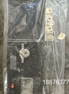 。WATSGB一125/4，天两个全新的。包邮。看上的