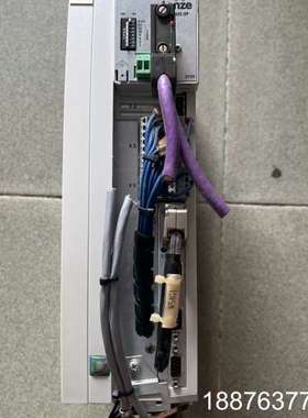 伦茨 33.9323PE.2K.21议价