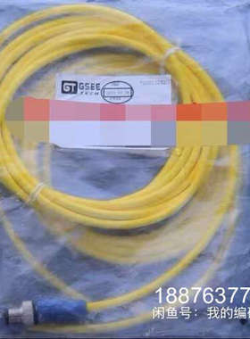 GSEE TECH连接线216004-0442-0030议价