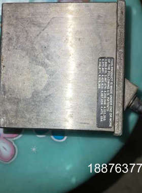 controlotron  康创 如图，需要的代价来议价