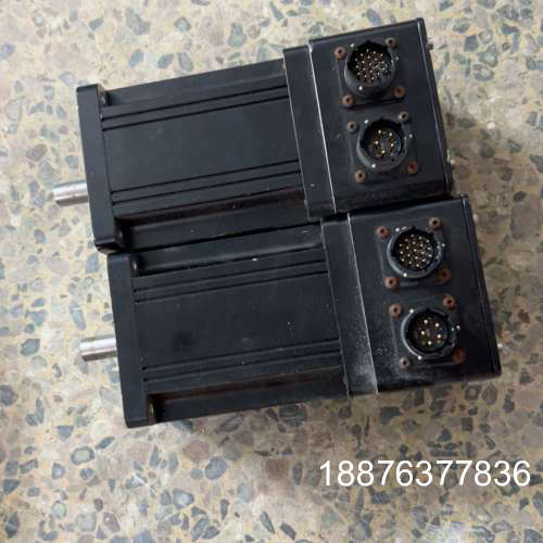 派克电机 MPC891X-115074，咨询议价购买