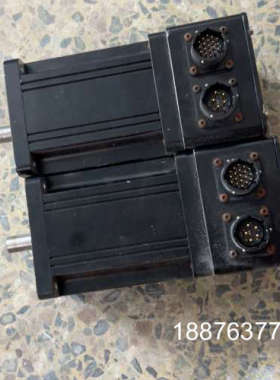 派克电机 MPC891X-115074，咨询议价购买