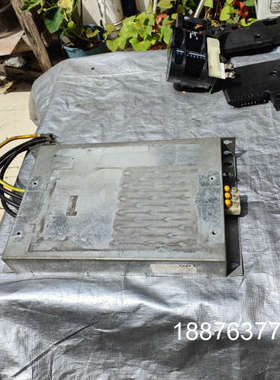 Netzfilter 3F480-062.225230用于C议价