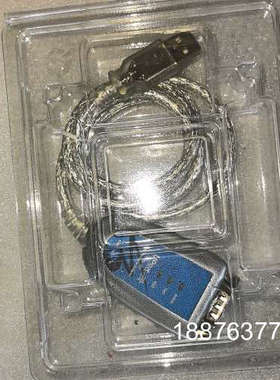 moxa. uprt1110议价