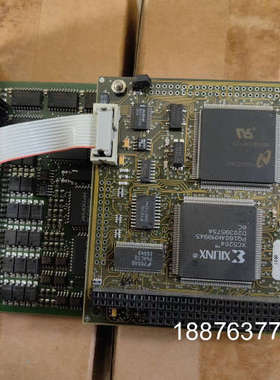 控制板560SLI01原装1KGT006000R000