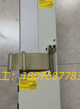 监控模块，6SN1112-1AB00-0BA0，拆机，议价