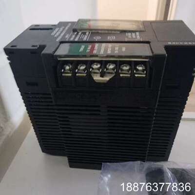 GE  IC693PWR321Y 工程余货 成色好 原装 欢议价