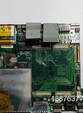 Digital Lightwave NIC25G-A14议价