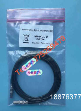 美国bakerhughes贝克休斯Waygate原GE超声波议价