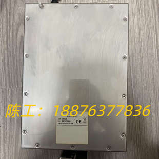 mettler toledo梅特勒托利多电子称LB15-L-议价