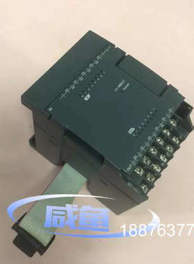 KV-N8EXT KEYENCE模块PLC议价