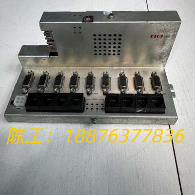 ASM  EIOH-00控制器 02-59716-01 光纤议价