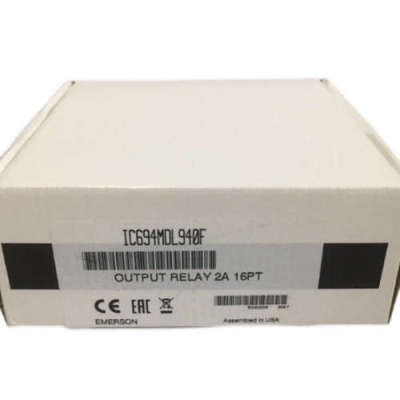 IC695CMM004美国GE现货库存议价