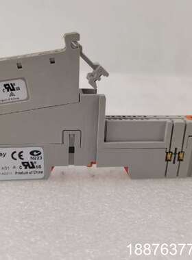 AB模块端子1734-MB 50元，1734-RTB  10议价