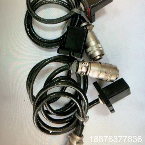 FANUC 传感器 BKO-C1730 BKO-1730H0议价
