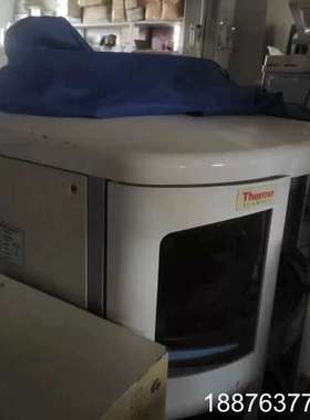 Thermo赛默飞Varistain Gemini全自动染色议价