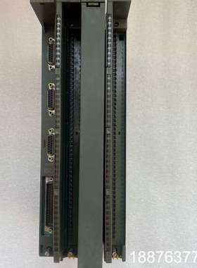 453-3AH00-0AE0 FM453定位模块 45议价