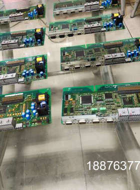 伦茨主板9324MP.9321MP/9300ES/9300E议价