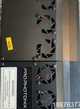 PROPHOTONIX高光谱SWIR线性高光谱议价