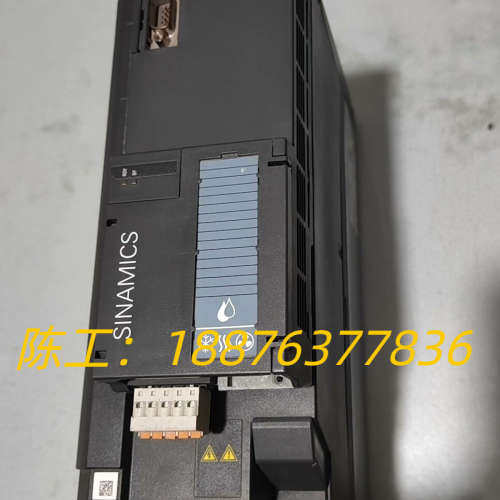 G120XA变频器  6SL3220-1YD10-0U议价