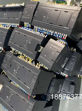 PLC KV-N60AT KV-N8EXT议价