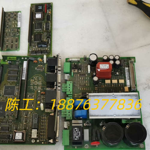 派克03-LPU-CTP-CPX-6802，03-LPU-I议价