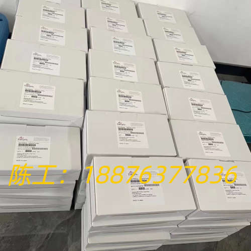 美国ENTEGRSI气体过滤器，CTFG0STPE ，现货供议价