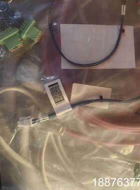 3HAC054250-001全新原装正品顺丰包邮议价