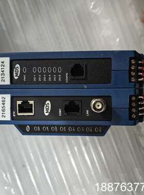 GE模块 NETIOB-MD911NBFC10N E5MDS议价