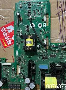 闲置CT驱动器SP4403 驱动板UT46有故障用配件议价