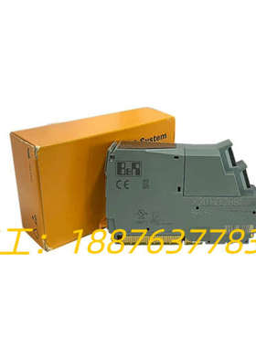 X20HB2881,X20HB1881,X20HB1882贝议价