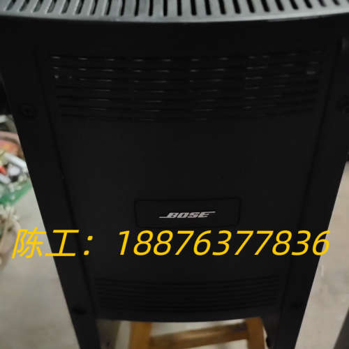 BOSE博士V35家庭影院音箱音响议价