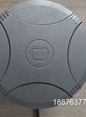 速腾聚创 RoboSense RS-LiDAR-32 三维车议价