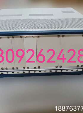 NI PXIE-1095 PXIE-1085 PXIE-10议价