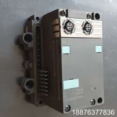 6es7144-1jb31-0xb0议价