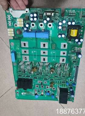 伦茨8222Lp，压坏的，350处理，不包邮，电阻片2片，变议价