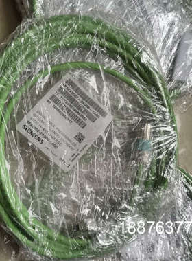 6FX8002-2AD00-1AG0，6米议价