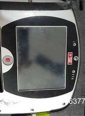 激光对中仪     fixtur laser  有三套议价