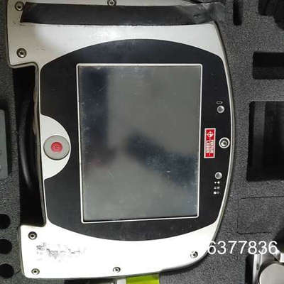 激光对中仪     fixtur laser  有三套议价