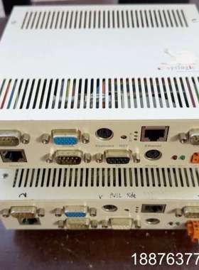 德国SYSLOGIC  IPC/COMPACT2-1C、原装议价