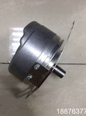 海德汉编码器EQN1325049-2048议价