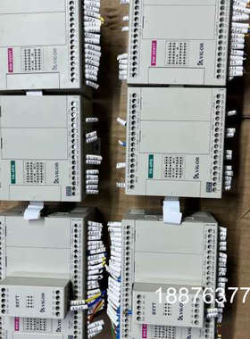 丰炜PLC SW2-24M8-D （350/台）议价