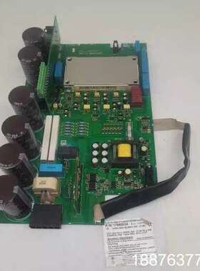 VLT2800系列 195N2060 DT/09 CT/09议价