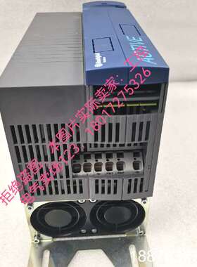 Bonfiglioli邦飞利变频器 ACT 401-26A议价