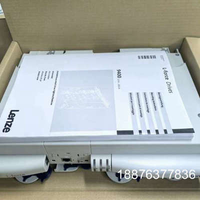 E94AMHE0074 E94ASHE0034 LENZE议价